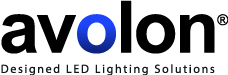 Designed LED Lighting Solutions
